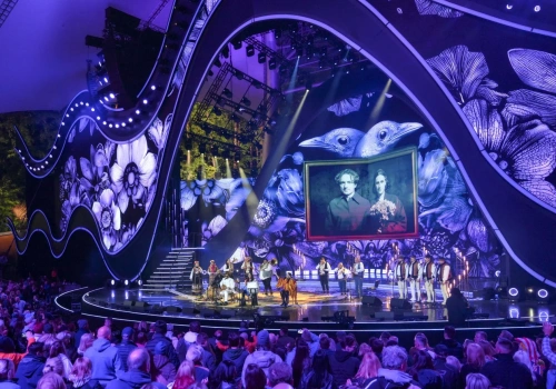 Polsat Hit Festiwal 2026. Oficjalna lista wykonawców