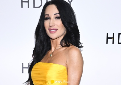 Justyna Steczkowska zaskoczyła odważną sesję. Fani nie kryli zachwytów