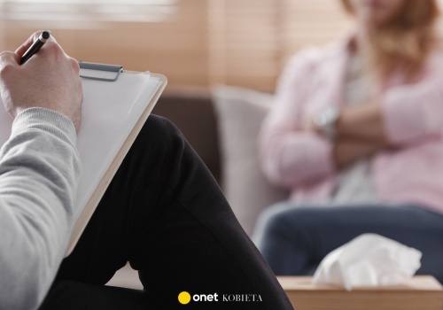 Ustawa o psychoterapeutach się przeciąga. Nadal brak porozumienia w środowisku