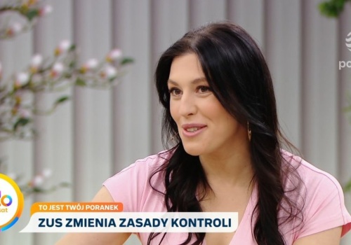 Nowe zasady kontroli zwolnień lekarskich. Co się zmieni od 13 kwietnia?