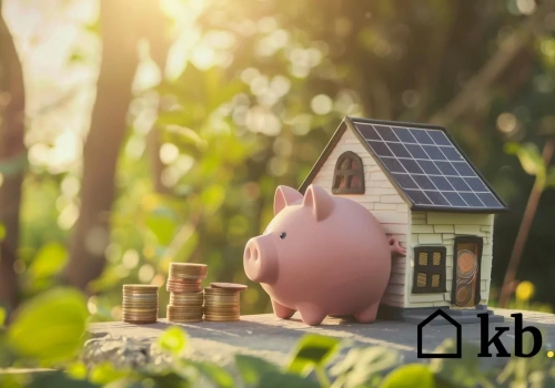 Nowa dotacja na fotowoltaikę. Nawet 28 000 zł dopłaty, ale termin składania wniosków zaraz mija