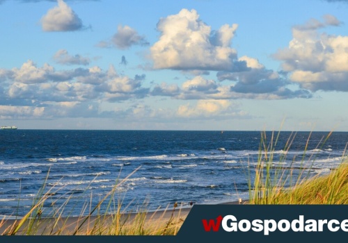 „Niech każdy radzi sobie sam, skoro tam poleciał”