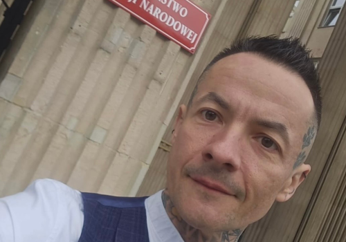 Józefaciuk alarmuje: „Decyzja MEN daje chaos, nie reformę”. Eksperci mówią o największym bałaganie od lat