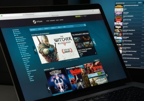 Steam zmienia przeliczniki cen. Polscy gracze niezadowoleni z „dobrej zmiany”