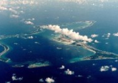 Jest decyzja ws. wysp Czagos. Trump wściekał się o strategiczny archipelag