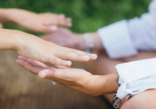 Chcą postawić tamę pseudomedycnie w Polsce. „Lex szarlatan” coraz bliżej