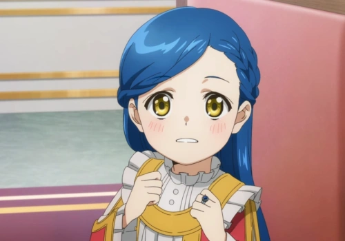 WIT Studio przeprasza. Faktycznie użyto AI do produkcji anime