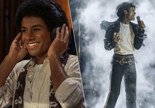 Są pierwsze opinie po seansie 