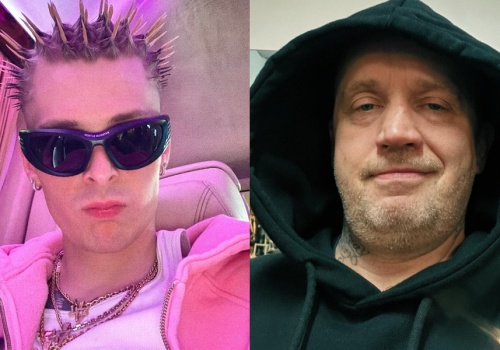 Oki jak Peja – też chce odwoływać koncerty swojemu rywalowi