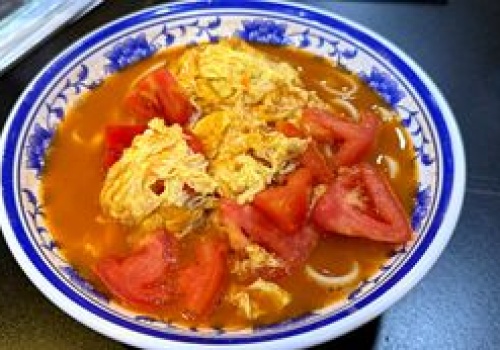 Te dodatki do zup są popularne na świecie. W Polsce mało kto je zna