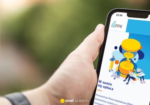 Środki z PPK można wypłacić w każdej chwili. Ale jest jeden haczyk