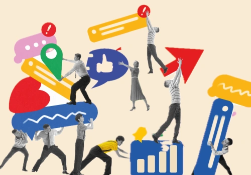 Polacy to najmniej zaangażowani pracownicy w Europie. Raport Gallupa