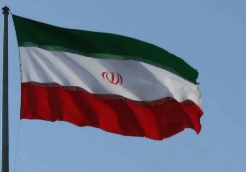 Amerykański wywiad: Chiny planują przekazanie broni Iranowi