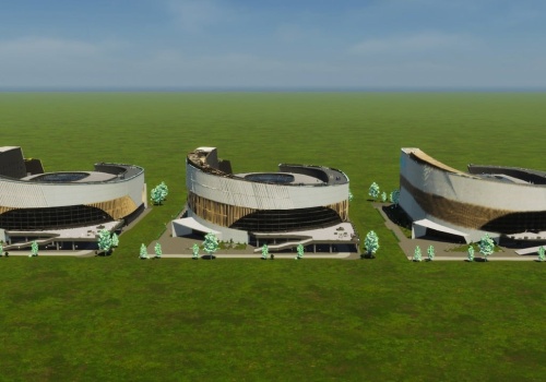 Twórcy popularnego city-buildera mówią wprost i szczerze: te dwa problemy to największa zmora Cities: Skylines 2. Niestety, oba są trudne do rozwiązania