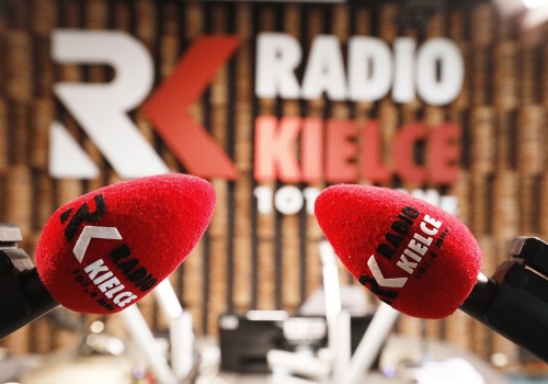 Magia i tajemnica – świętujemy Dzień Radia