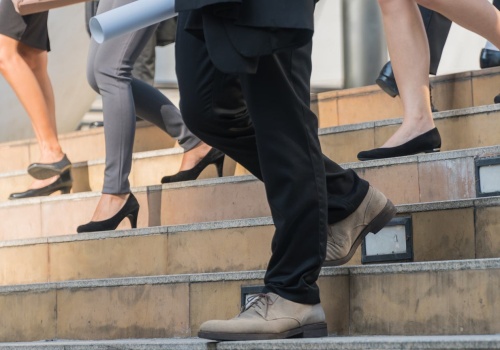 Najbardziej pożądane zawody w 2030 roku. Wskazali stanowiska przyszłości