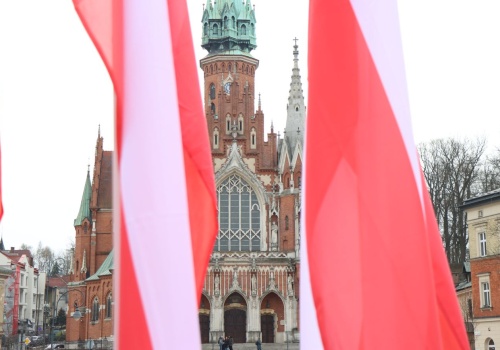 12 kwietnia świętem państwowym od 2026 roku