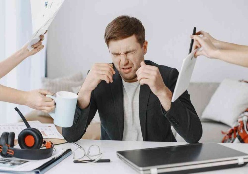 Profesjonalizm bez emocji? To mit, który przestaje działać