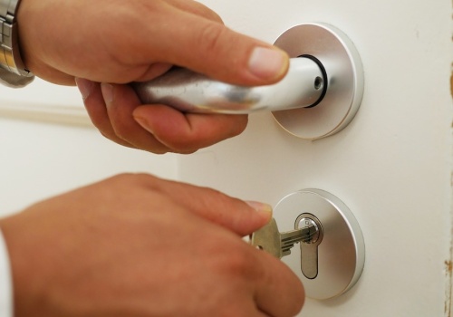 W Tczewie będzie mniej pustostanów? Miasto dołączyło do projektu