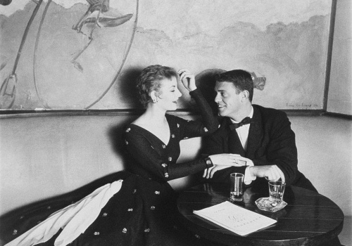 Mężczyźni spod tych trzech znaków zodiaku najczęściej unikają zaangażowania w związek. Astrologia radzi, jak przyciągnąć ich uwagę