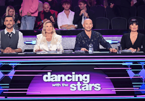 Niebywałe, kto pojawi się w najbliższym 