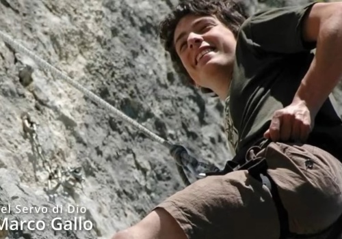 Włochy: rozpoczął się proces beatyfikacyjny nastolatka