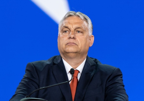 Zmiana władzy na Węgrzech? Polscy inwestorzy są mocno sceptyczni