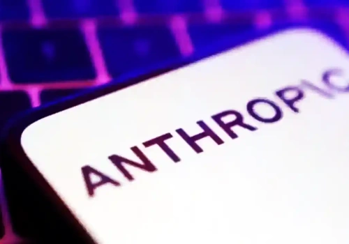 Tajne spotkanie w Waszyngtonie. Potężna sztuczna inteligencja może zniszczyć banki w kilka sekund