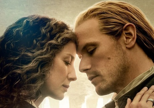 „Outlander” – szczegóły wydania soundtracku z 8. sezonu serialu