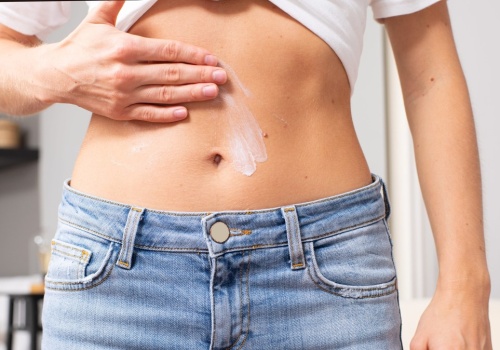 To tam gromadzi się najwięcej bakterii. Większość osób nawet o tym nie wie