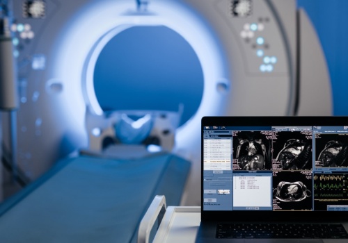 Spór lekarzy nabiera tempa. 