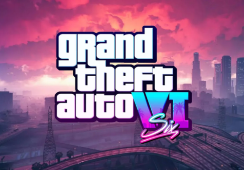GTA 6 na PC pojawi się szybciej niż przewidywano?