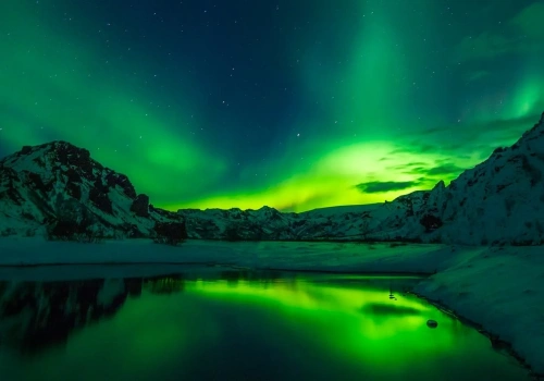 Linie lotnicze szukają najgorszego fotografa na świecie. Oferują górę forsy