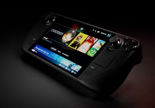 Gracze Steam Decka mogą odetchnąć! Głośna gra dostała nowy patch