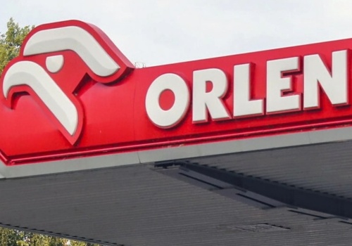 Niespodziewany ruch Orlenu. Takiej zmiany cen diesla jeszcze nie było