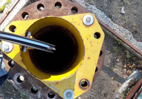 Chiny sięgają po ukryte skarby planety. Oto “Stalowy Kręgosłup” – maszyna, która zmieni oblicze światowego górnictwa