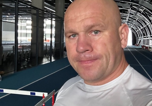 Koszmarny wypadek na S19. Różański przekazał nowe wieści