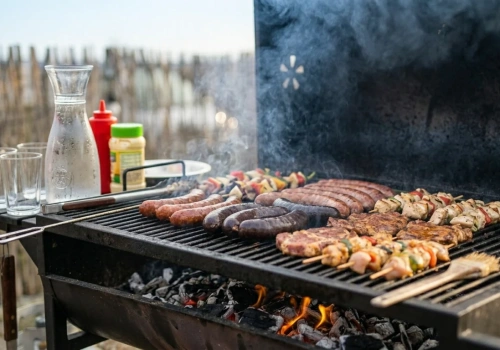 Disco Polo Hity na Majówkę 2026. Lista piosenek