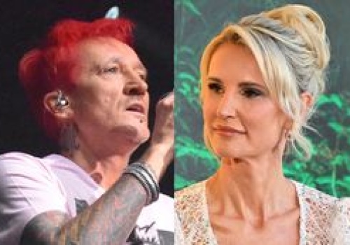 Dominika Tajner mówi, dlaczego nie wyszło jej z Michałem Wiśniewskim. 