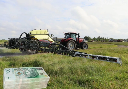 Kurs chemizacyjny 2026 można zrobić online? Przepisy są jasne