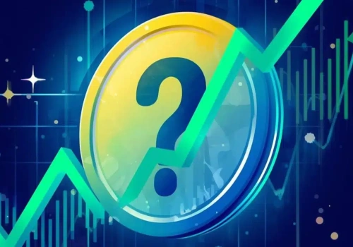 Ta kryptowaluta rośnie o ponad 150% i przyćmiewa całe TOP 10. Czarny koń 2026 roku?