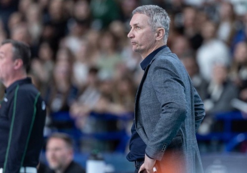 A jednak! Jastrzębie dalej w PlusLidze!