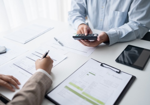 Upadłość po nowemu w całej UE. Firmy odczują różnicę szybciej, niż się wydaje