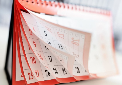 2 i 3 maja pod lupą. Czy można odebrać dzień wolny za tegoroczną majówkę? Prawo mówi jasno