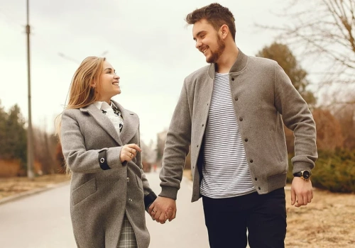 Ruch naprawdę wydłuża życie. Nie musisz biegać maratonów