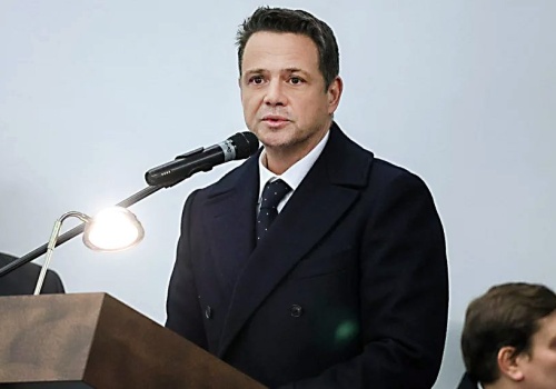 Trzaskowski traci wpływy w KO. Nowe rozdanie w Warszawie