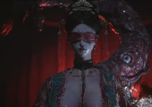 Niepokojące plotki wokół Wuchang: Fallen Feathers. Studio może być w poważnych tarapatach...