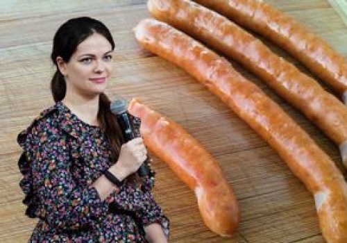 Tym Polacy karmią dzieci. Dietetyczka grzmi