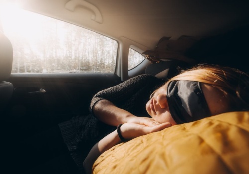 Kierowcy wciąż to robią. Jeden nawyk podczas postoju i mandat gotowy