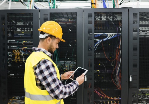 EEC 2026: Jak daleko byliśmy od blackoutu? 